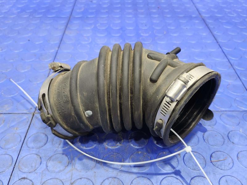 2017 Ford Focus Air Intake Tube/Resonator