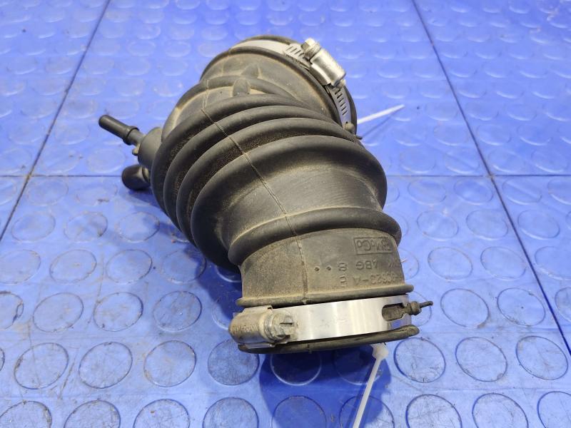 2017 Ford Focus Air Intake Tube/Resonator