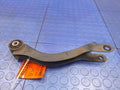 2015 Subaru Crosstrek Lower Control Arm Rr