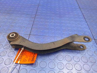 2015 Subaru Crosstrek Lower Control Arm Rr