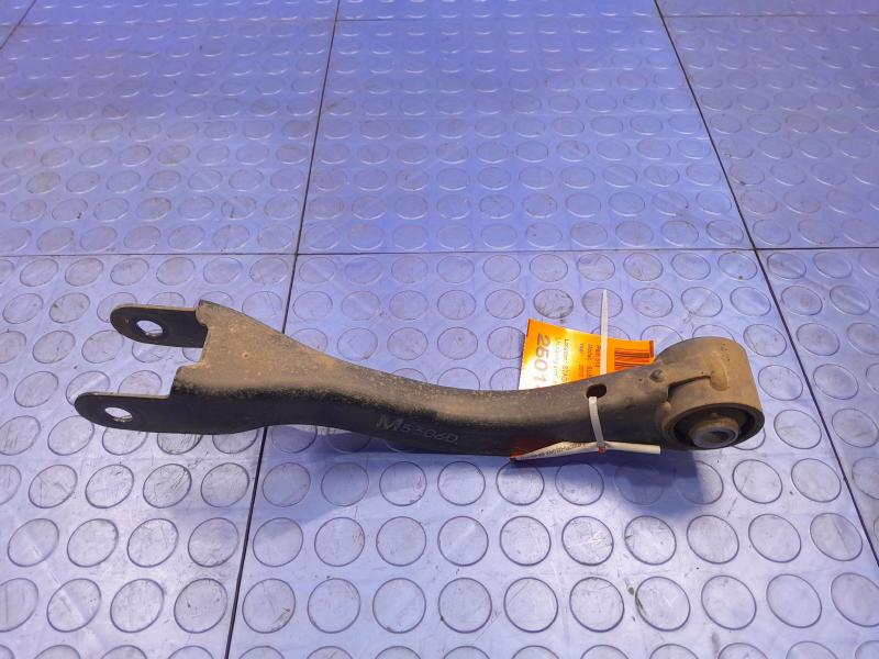 2015 Subaru Crosstrek Lower Control Arm Rr