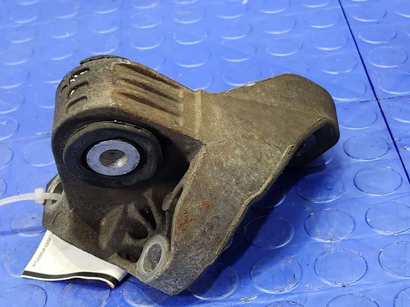 2013-2019 Ford Escape Automatic Tranmission Mount Bracket OEM BV6Z6E042C