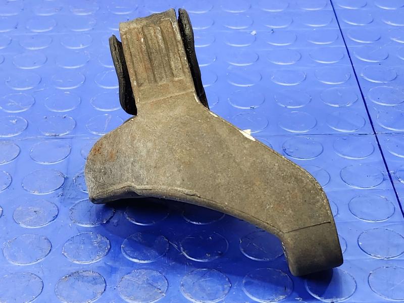 2013-2019 Ford Escape Automatic Tranmission Mount Bracket OEM BV6Z6E042C