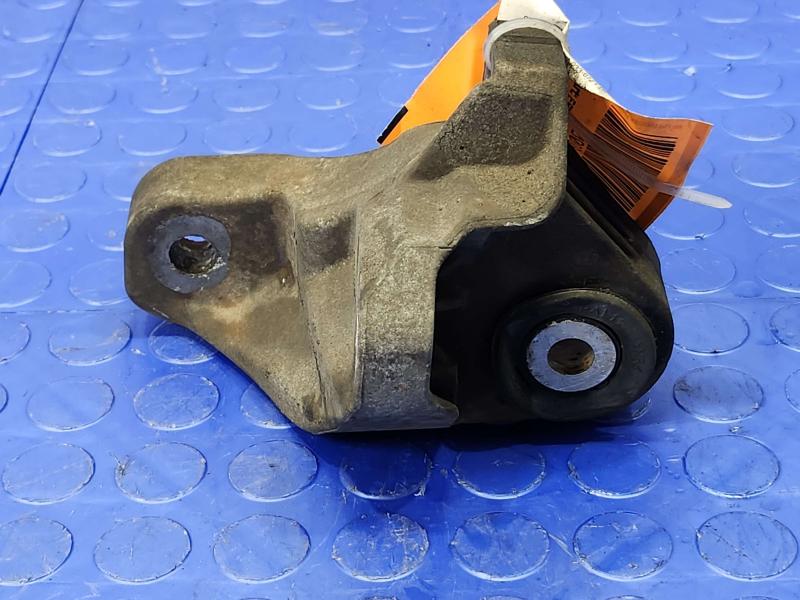 2013-2019 Ford Escape Automatic Tranmission Mount Bracket OEM BV6Z6E042C