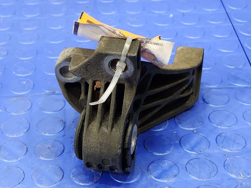 2013-2019 Ford Escape Automatic Tranmission Mount Bracket OEM BV6Z6E042C