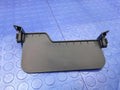 2022 Ford Maverick Misc Ebay Parts