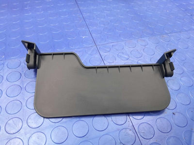 2022 Ford Maverick Misc Ebay Parts