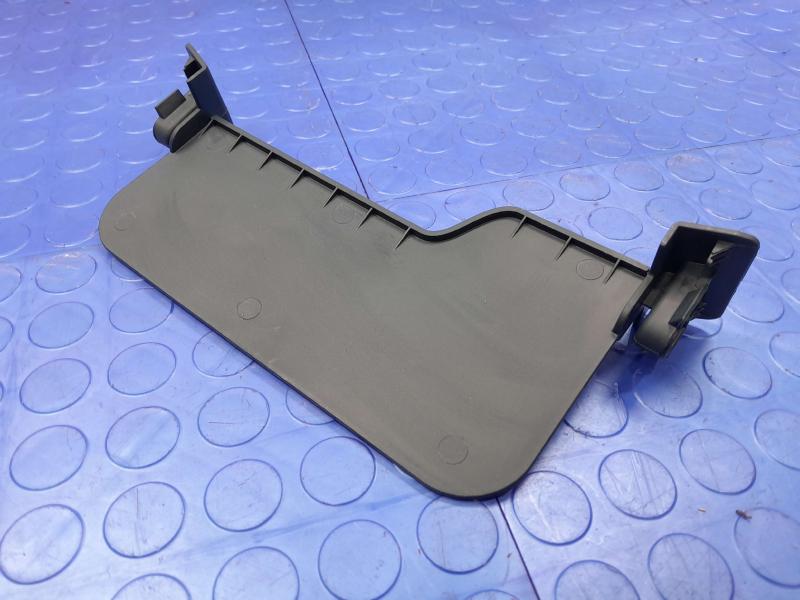 2022 Ford Maverick Misc Ebay Parts