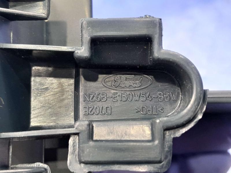 2022 Ford Maverick Misc Ebay Parts