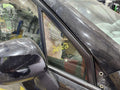 2015 Subaru Forester Front Vent Glass/Window