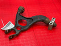 2012 Ford Taurus Upper Control Arm Rear