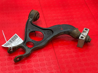 2012 Ford Taurus Upper Control Arm Rear