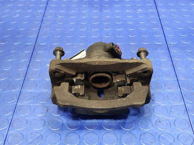 2013 Subaru Crosstrek Caliper