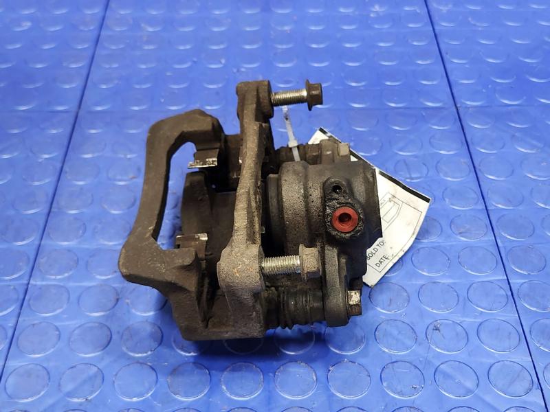 2013 Subaru Crosstrek Caliper