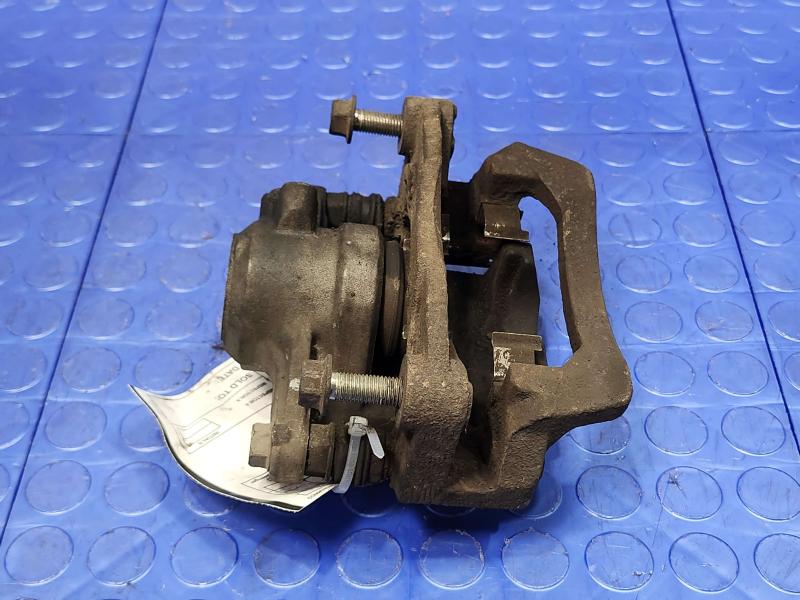 2013 Subaru Crosstrek Caliper
