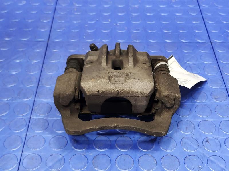 2013 Subaru Crosstrek Caliper