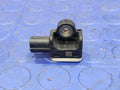 2017 Ford Focus Misc Ebay Parts