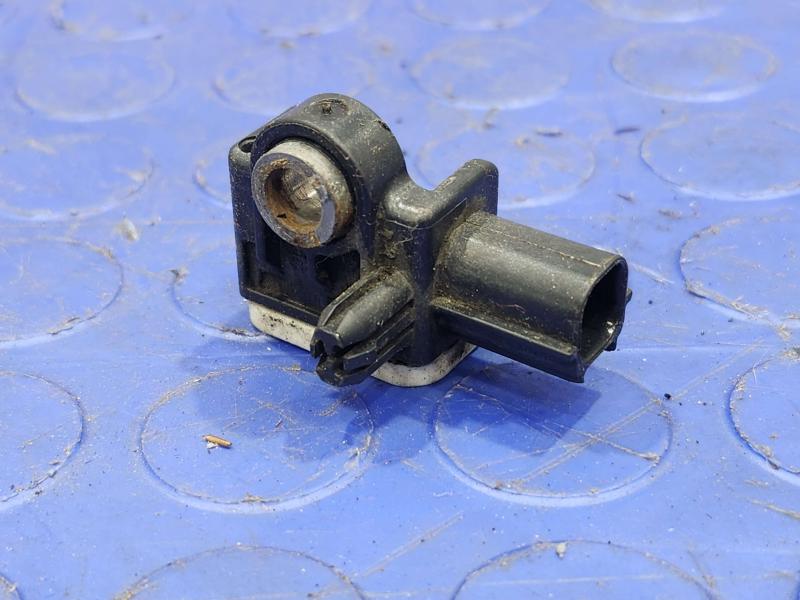 2017 Ford Focus Misc Ebay Parts