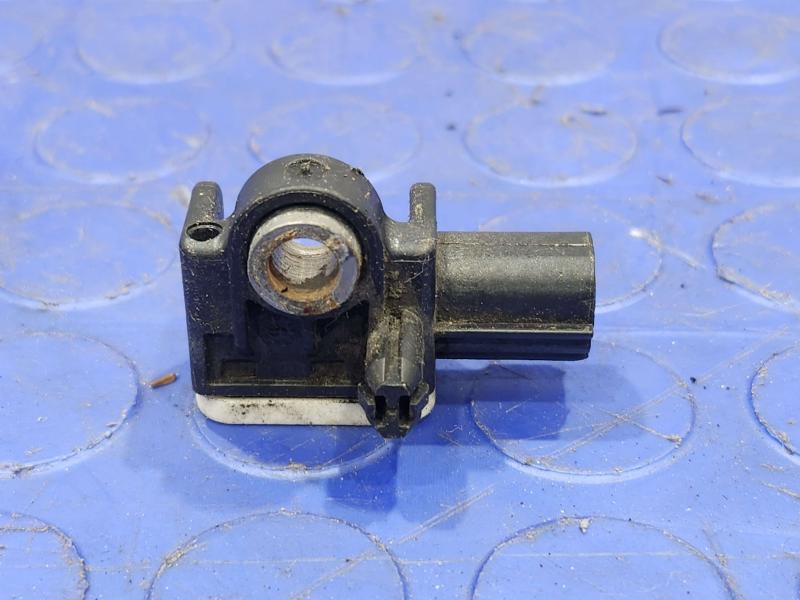 2017 Ford Focus Misc Ebay Parts