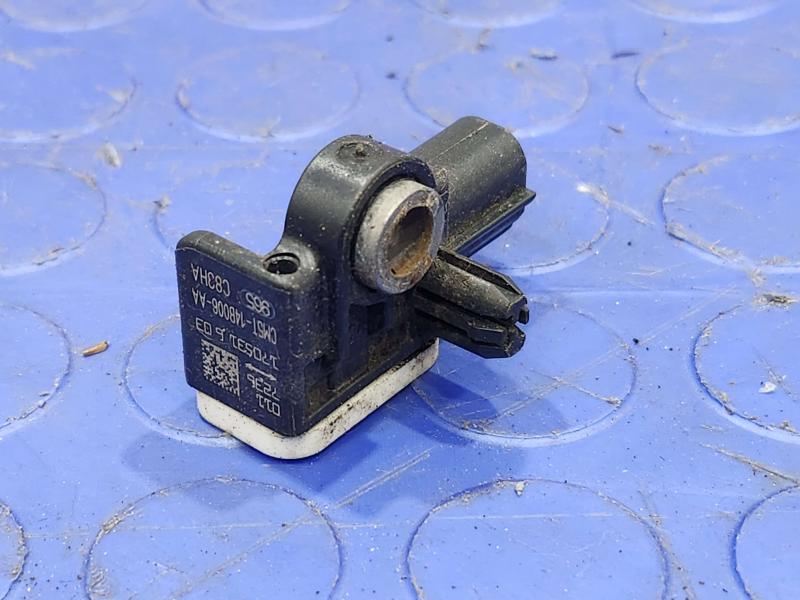 2017 Ford Focus Misc Ebay Parts