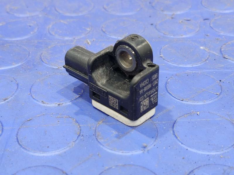 2017 Ford Focus Misc Ebay Parts