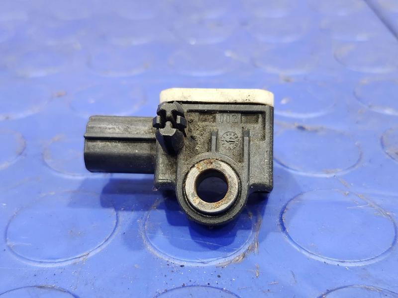 2017 Ford Focus Misc Ebay Parts