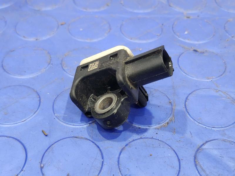 2017 Ford Focus Misc Ebay Parts
