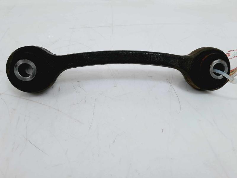 2013 Chevrolet Traverse Lower Control Arm Rr