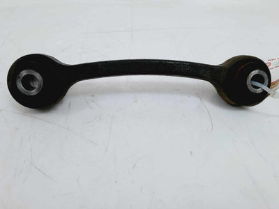 2013 Chevrolet Traverse Lower Control Arm Rr