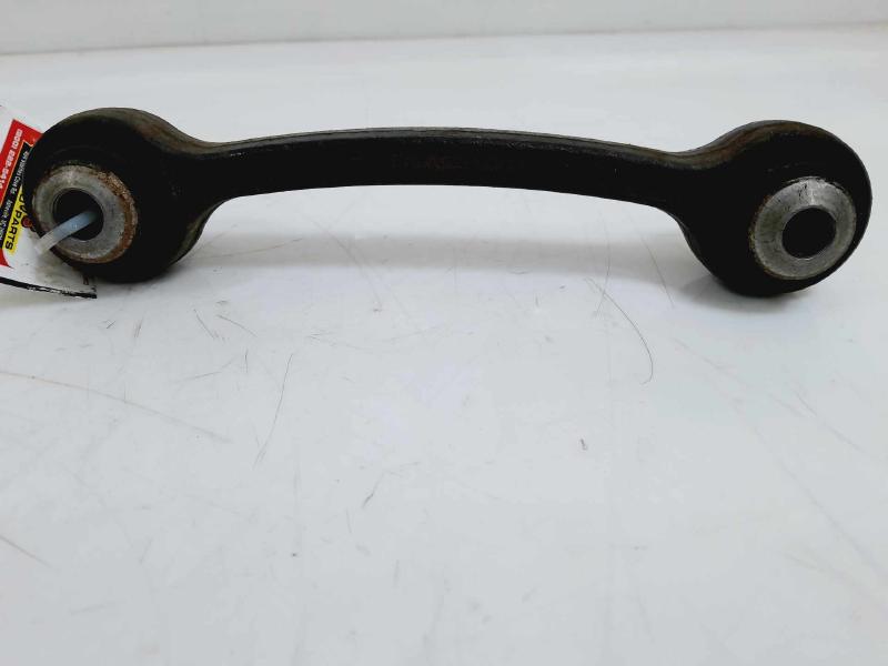 2013 Chevrolet Traverse Lower Control Arm Rr