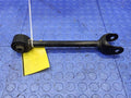 2016 Toyota Prius Lower Control Arm Rr