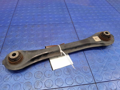2023 Acura Integra Lower Control Arm Rr