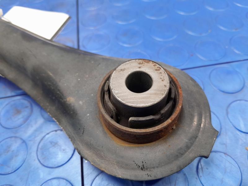 2023 Acura Integra Lower Control Arm Rr