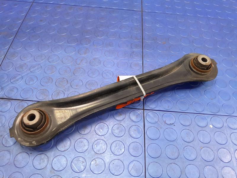 2023 Acura Integra Lower Control Arm Rr