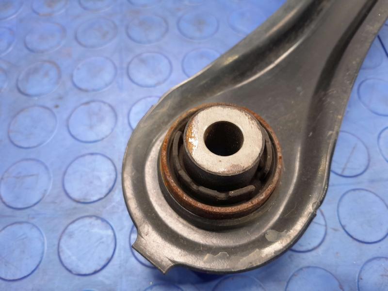 2023 Acura Integra Lower Control Arm Rr