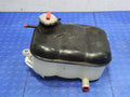 2002 Dodge Ram 1500 Coolant Recovery Bottle
