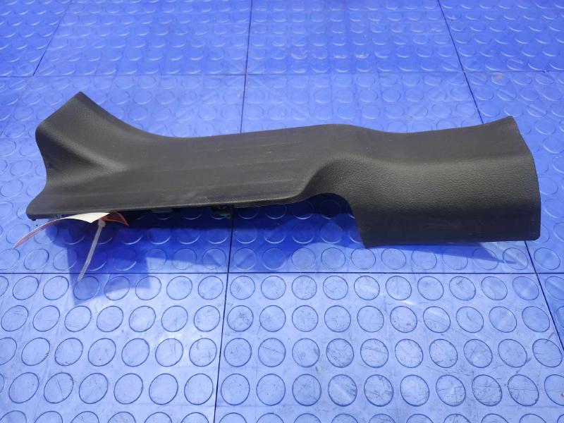2015 Nissan Rogue Misc Ebay Parts