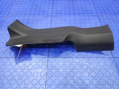 2015 Nissan Rogue Misc Ebay Parts