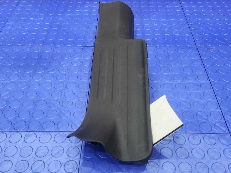 2015 Nissan Rogue Misc Ebay Parts