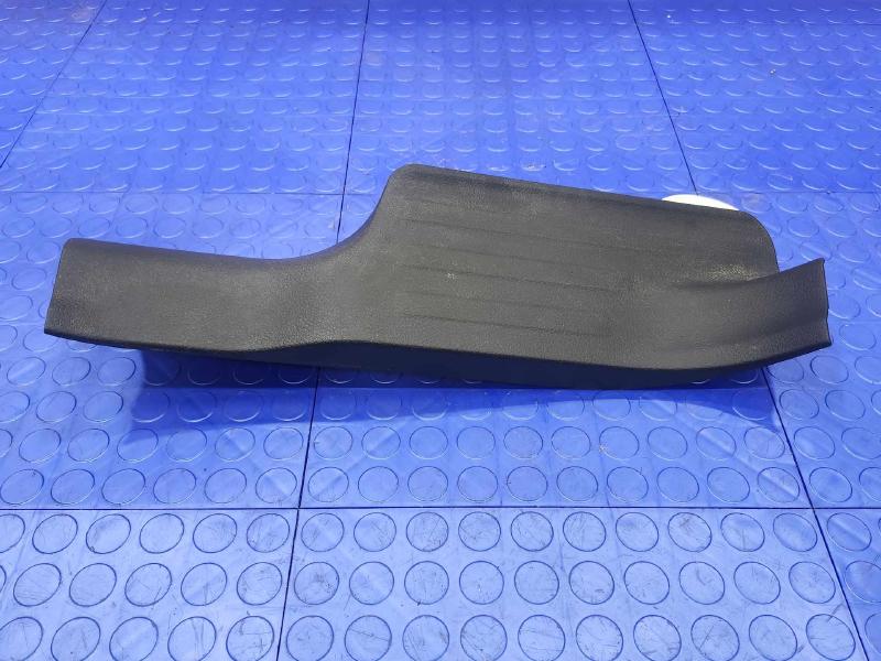 2015 Nissan Rogue Misc Ebay Parts