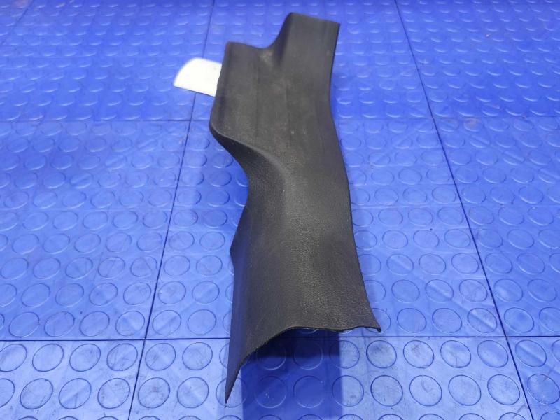 2015 Nissan Rogue Misc Ebay Parts