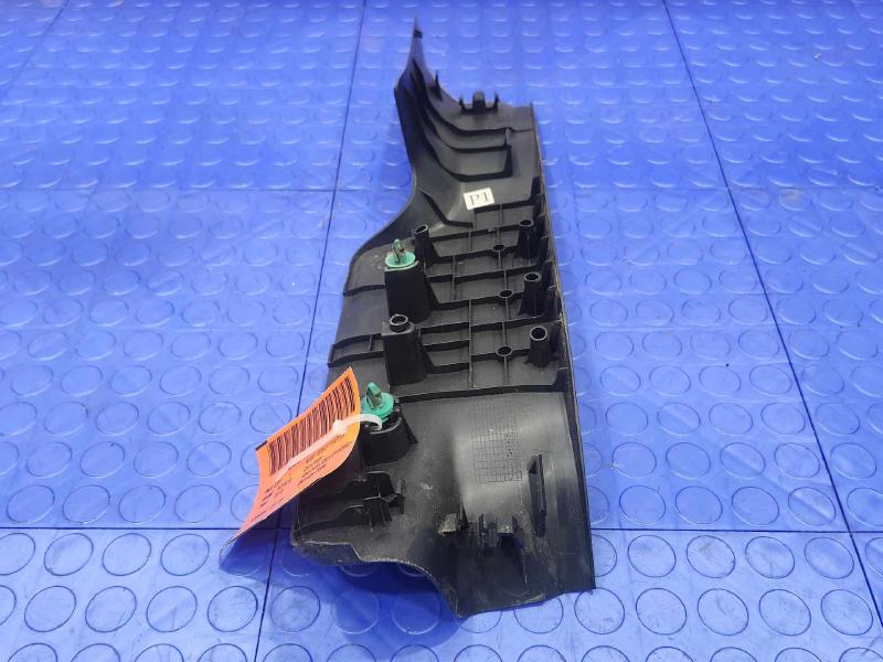2015 Nissan Rogue Misc Ebay Parts