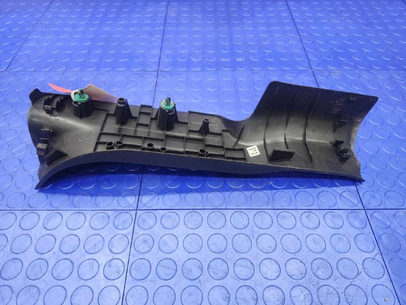 2015 Nissan Rogue Misc Ebay Parts
