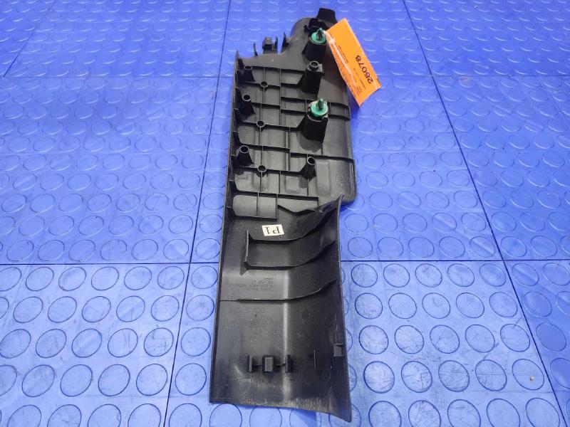 2015 Nissan Rogue Misc Ebay Parts