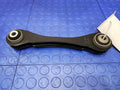 2014 BMW 228i Upper Control Arm Rear