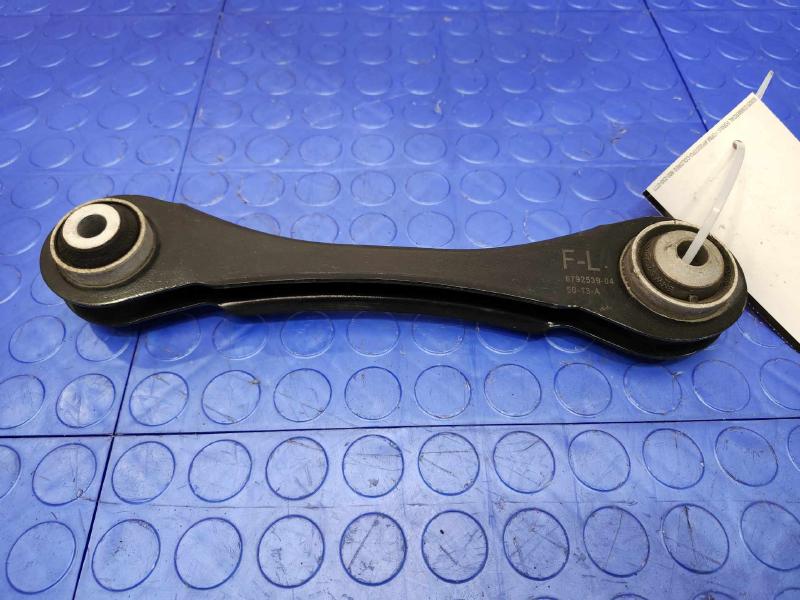 2014 BMW 228i Upper Control Arm Rear