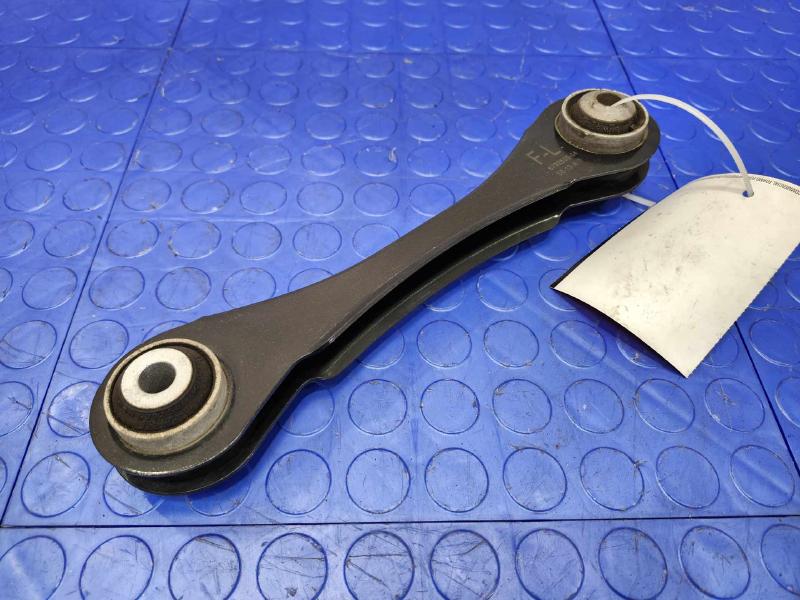 2014 BMW 228i Upper Control Arm Rear