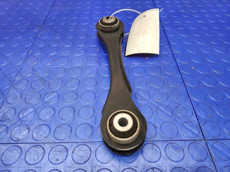 2014 BMW 228i Upper Control Arm Rear