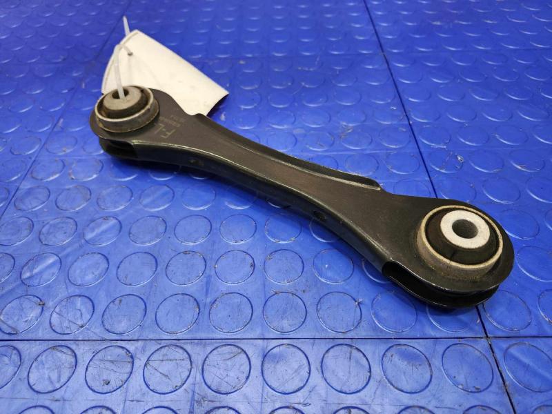 2014 BMW 228i Upper Control Arm Rear