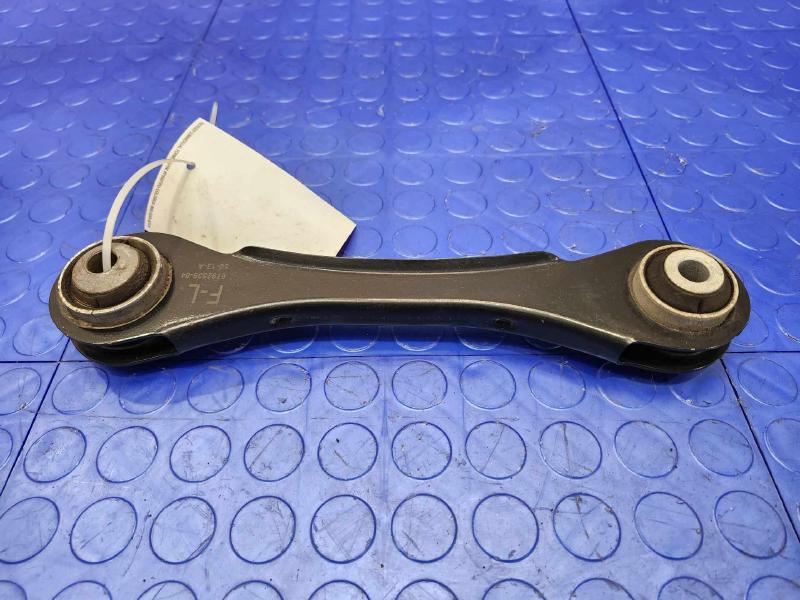 2014 BMW 228i Upper Control Arm Rear